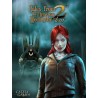 Tales From The Dragon Mountain 2 The Lair – hra pro PC (elektronická licence)