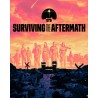Surviving the Aftermath – hra pro PC (elektronická licence)