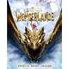 ESD Tiny Tina's Wonderlands Chaotic Great Edition