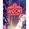 Shadows of Doubt – hra pro PC (elektronická licence)