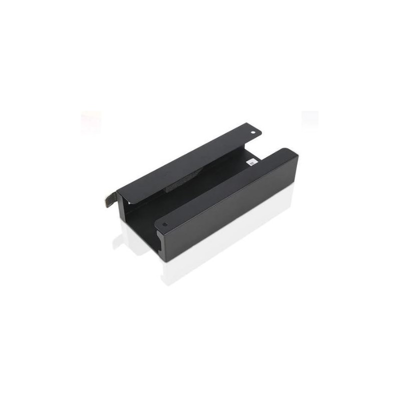 Lenovo Tiny power cage II