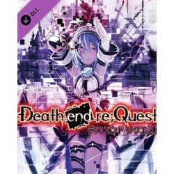 ESD Death end re Quest