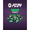 ESD EA SPORTS FC 24 1600 FUT Points