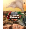 Railway Empire Down Under – herní rozšíření pro PC (elektronická licence)