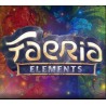 ESD Faeria Puzzle Pack Elements