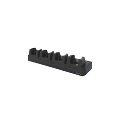 EDA61K - Quad Charger Kitting EU