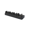 EDA61K - Quad Charger Kitting EU