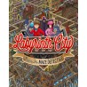 ESD Labyrinth City Pierre the Maze Detective
