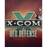 X-COM UFO Defense – hra pro PC (elektronická licence)