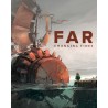 FAR Changing Tides – hra pro PC (elektronická licence)