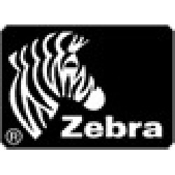 Kit Printhead 300 dpi Z6M+