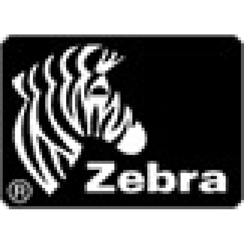 Kit Printhead 300 dpi Z6M+