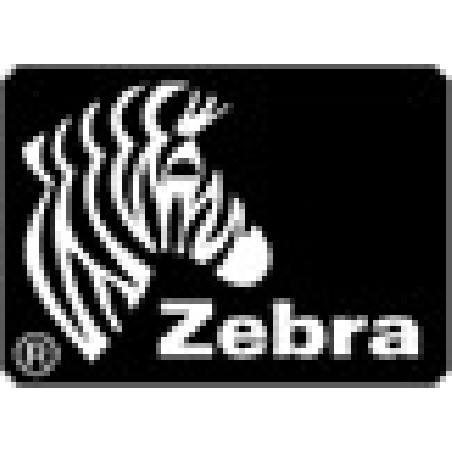 Kit Printhead 300 dpi Z6M+