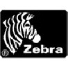 Kit Printhead 300 dpi Z6M+