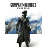 Company of Heroes 2 Case Blue Mission Pack – herní rozšíření pro PC (elektronická licence)
