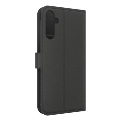ZAGG Cases Folio Sam. S24 Black/