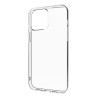 ZAGG Clear Caseiphone 15 Pro Max/TPU