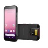 CT32 - 8/128GB, Flex Range, Nano & ESim