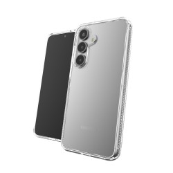 ZAGG Cases Crystal Palace Sam.S25+/Samsung Tiger