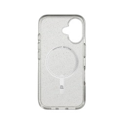 ZAGG Cases SNAPIP16 Gold Glitter/Milan