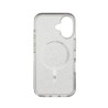 ZAGG Cases SNAPIP16 Gold Glitter/Milan