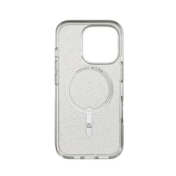 ZAGG Cases SNAPIP16 Pro/Milan Gold Glitter