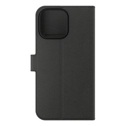 ZAGG Folio IP15 Pro Max Black/