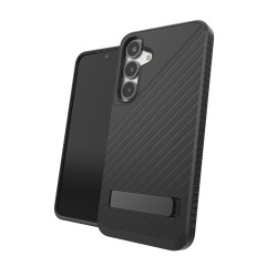ZAGG Cases Denali KS Sam. S25+/Black