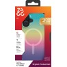 ZAGG Cases SNAPIP16IRIDESCENT/Milan