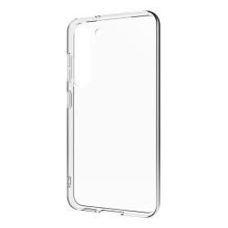 ZAGG Clear Case Sam. S23TPU/