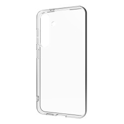 ZAGG Clear Case Sam. S24TPU/