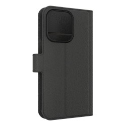 ZAGG Folio IP15 Pro Black/