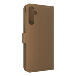 ZAGG Cases Folio Sam. A55 Brown/