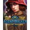 ESD Agent Walker Secret Journey