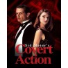 Sid Meier's Covert Action (Classic) – hra pro PC (elektronická licence)