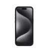 ZAGG Mophiejuice PACKIP15BLACK/Black