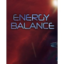 Energy Balance – hra pro PC (elektronická licence)