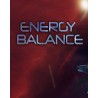 Energy Balance – hra pro PC (elektronická licence)