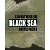 ESD Combat Mission Black Sea Battle Pack 1
