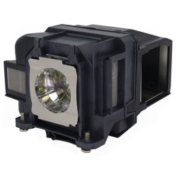 EPSON Lamp Unit ELPLP87
