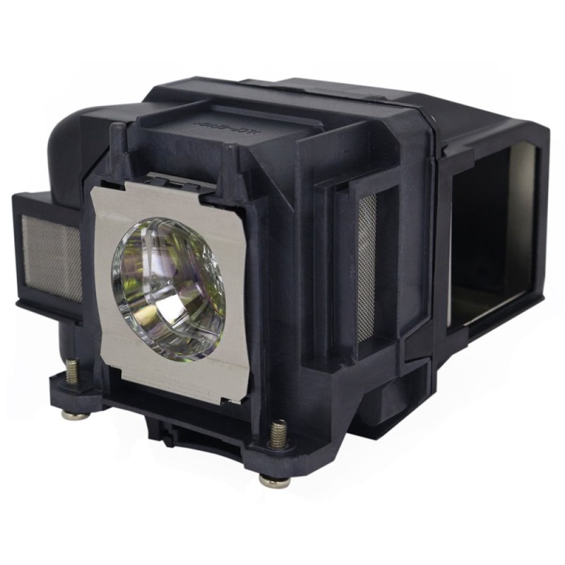 EPSON Lamp Unit ELPLP87