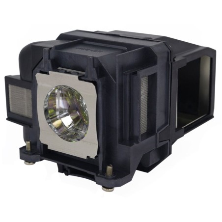 EPSON Lamp Unit ELPLP87