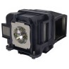 EPSON Lamp Unit ELPLP87