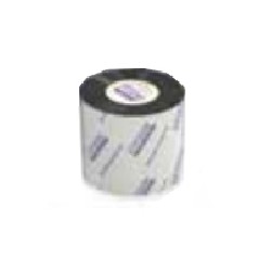 CMP-20 paper roll (58mm,48mm OD) (Box of 20 rolls)