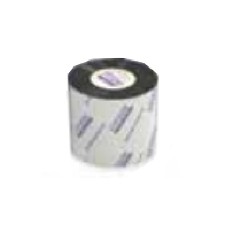 CMP-20 paper roll (58mm,48mm OD) (Box of 20 rolls)
