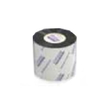 CMP-20 paper roll (58mm,48mm OD) (Box of 20 rolls)