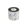 CMP-20 paper roll (58mm,48mm OD) (Box of 20 rolls)