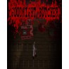 Goodnight Butcher – hra pro PC (elektronická licence)