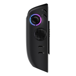 Lenovo Legion Go 2 Controller - Left