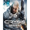 Crysis Warhead – hra pro PC (elektronická licence)